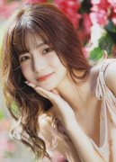 <b>91精产物一区旁不雅 - 91精产物一区旁不雅下载安</b>