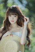 女人哼哼唧唧扭来扭去怎样回事