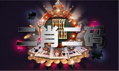 十二生肖里谁最多才多艺