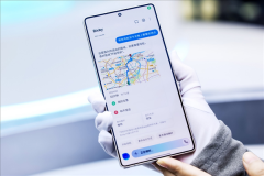 三星最强AI旗舰！Galaxy S25系列登岸中国：5999元起