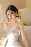 <b>老妇性另类 MBA智库</b>