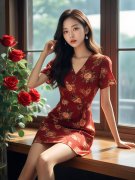 偷乱小说视频正在线旁不雅 MBA智库